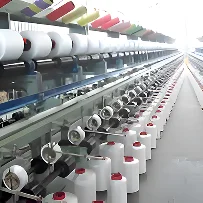 Industrial equipment 2